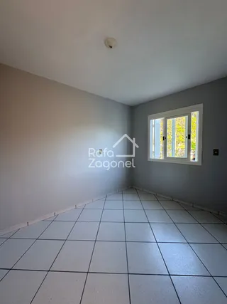 Casa com 2 dormitórios, foto 7