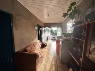 Casa com 3 dormitórios, foto 18