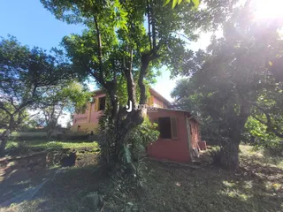 Casa, foto 12