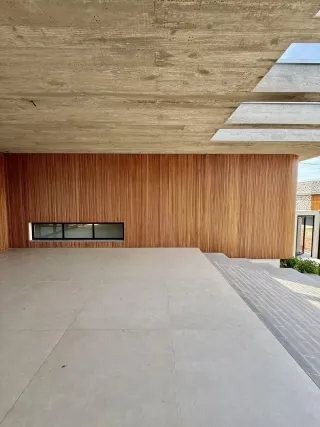 Casa com 4 dormitórios, foto 6