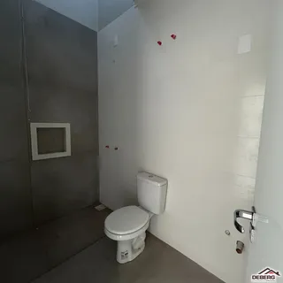 Casa geminada com 2 dormitórios, foto 4