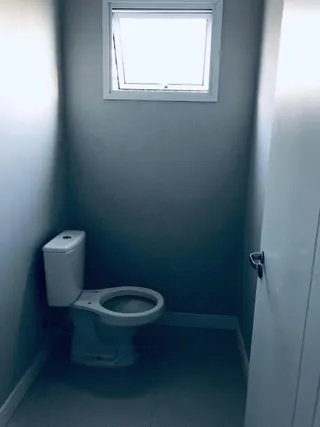 Apartamento com 3 dormitórios, foto 20