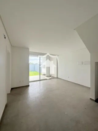 Sobrado com 3 dormitórios, foto 15