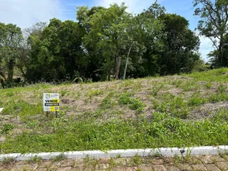 Terreno, foto 1
