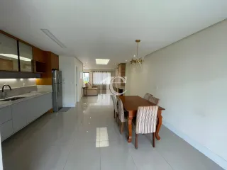 Sobrado com 3 dormitórios, foto 6