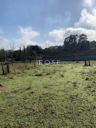 Terreno, foto 11