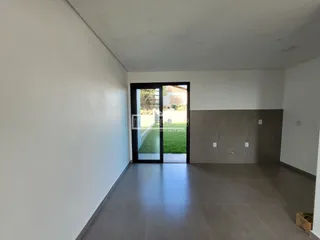 Sobrado com 2 dormitórios, foto 7