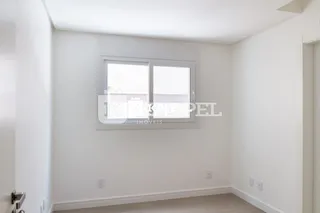 Apartamento com 3 dormitórios, foto 21