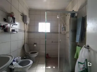 Casa com 3 dormitórios, foto 23