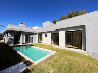 Casa com 3 dormitórios, foto 20