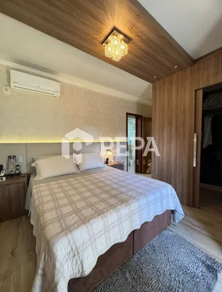 Casa com 3 dormitórios, foto 10