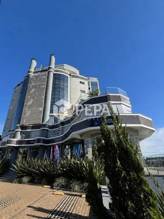 Apartamento com 1 dormitório, foto 1