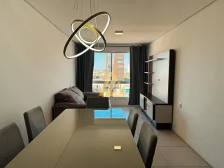 Apartamento com 2 dormitórios, foto 4