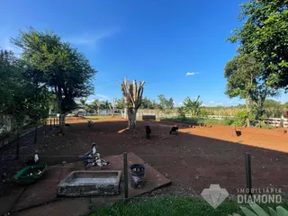 Área rural com 3 dormitórios, foto 10