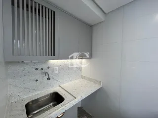 Apartamento com 2 dormitórios, foto 14