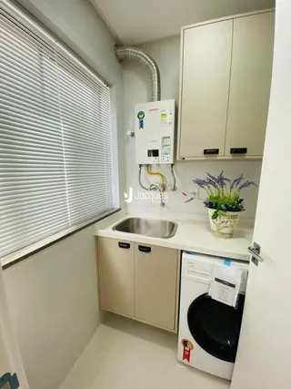 Apartamento com 3 dormitórios, foto 18