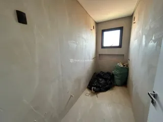 Casa com 3 dormitórios, foto 14