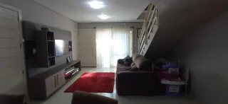 Sobrado com 2 dormitórios, foto 4
