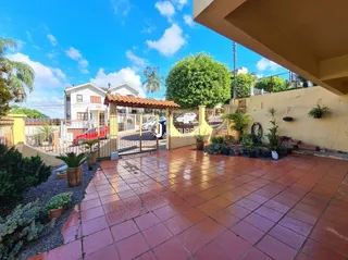 Casa com 3 dormitórios, foto 27