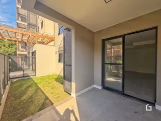 Apartamento com 2 dormitórios, foto 9