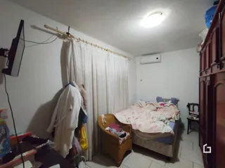 Casa com 4 dormitórios, foto 12