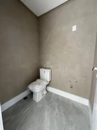 Casa com 3 dormitórios, foto 10