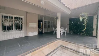 Casa com 3 dormitórios, foto 28
