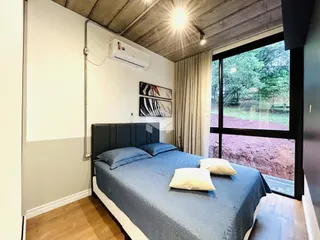 Kitnet com 2 dormitórios, foto 20