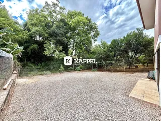 Casa com 2 dormitórios, foto 5