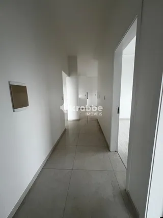 Apartamento com 2 dormitórios, foto 8