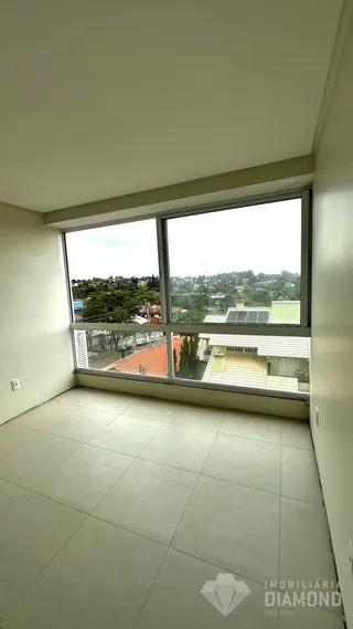 Apartamento com 2 dormitórios, foto 14