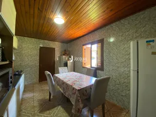 Casa com 3 dormitórios, foto 7