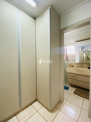 Casa com 3 dormitórios, foto 16