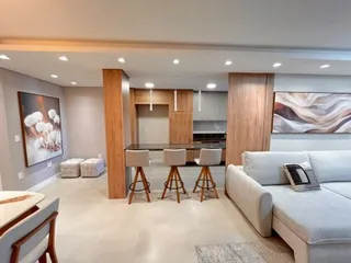 Apartamento com 3 dormitórios, foto 10