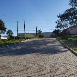 Terreno, foto 2