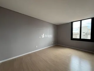 Apartamento com 3 dormitórios, foto 14