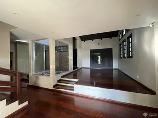 Casa com 4 dormitórios, foto 5