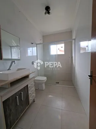 Casa com 3 dormitórios, foto 14