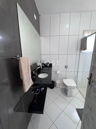Casa com 3 dormitórios, foto 12
