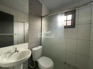 Casa com 5 dormitórios, foto 6