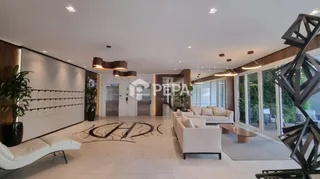 Apartamento com 3 dormitórios, foto 5
