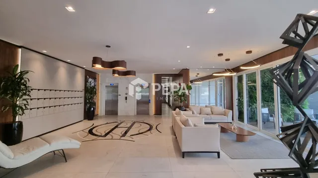 Apartamento com 3 dormitórios, foto 5
