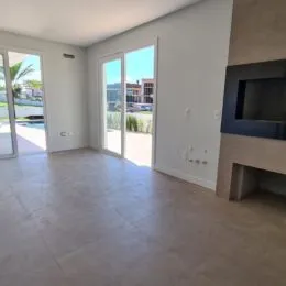 Casa com 4 dormitórios, foto 9