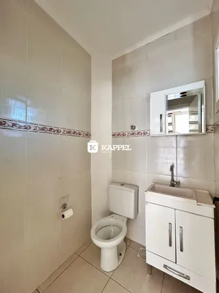 Sobrado com 2 dormitórios, foto 5