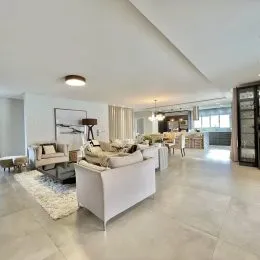 Casa com 3 dormitórios, foto 48