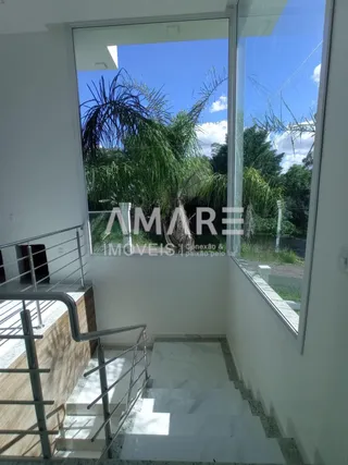Casa com 3 dormitórios, foto 20