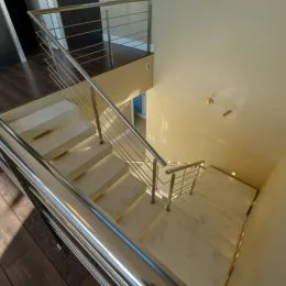 Casa com 5 dormitórios, foto 38