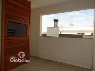 Apartamento com 3 dormitórios, foto 6