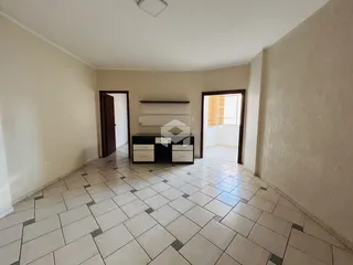 Apartamento com 3 dormitórios, foto 3