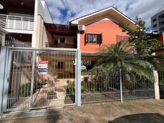 Sobrado com 3 dormitórios, foto 21